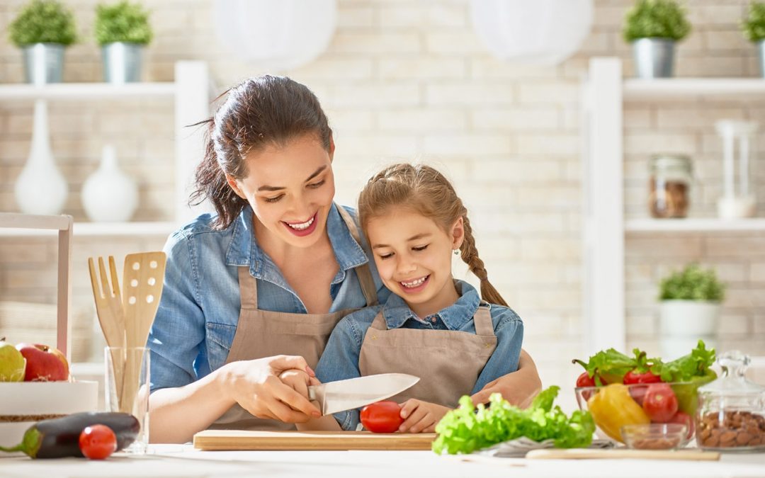 Précautions alimentaires